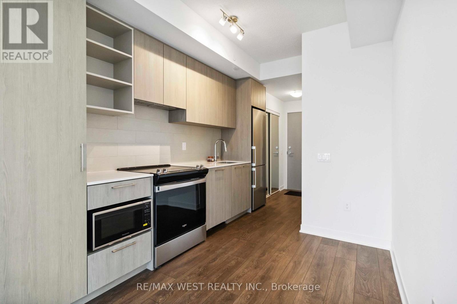 1111 - 260 Malta Avenue, Brampton, Ontario  L6Y 6L7 - Photo 16 - W13710566