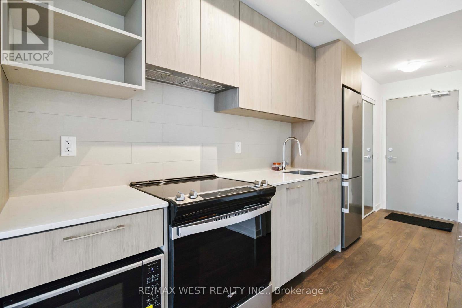 1111 - 260 Malta Avenue, Brampton, Ontario  L6Y 6L7 - Photo 17 - W13710566