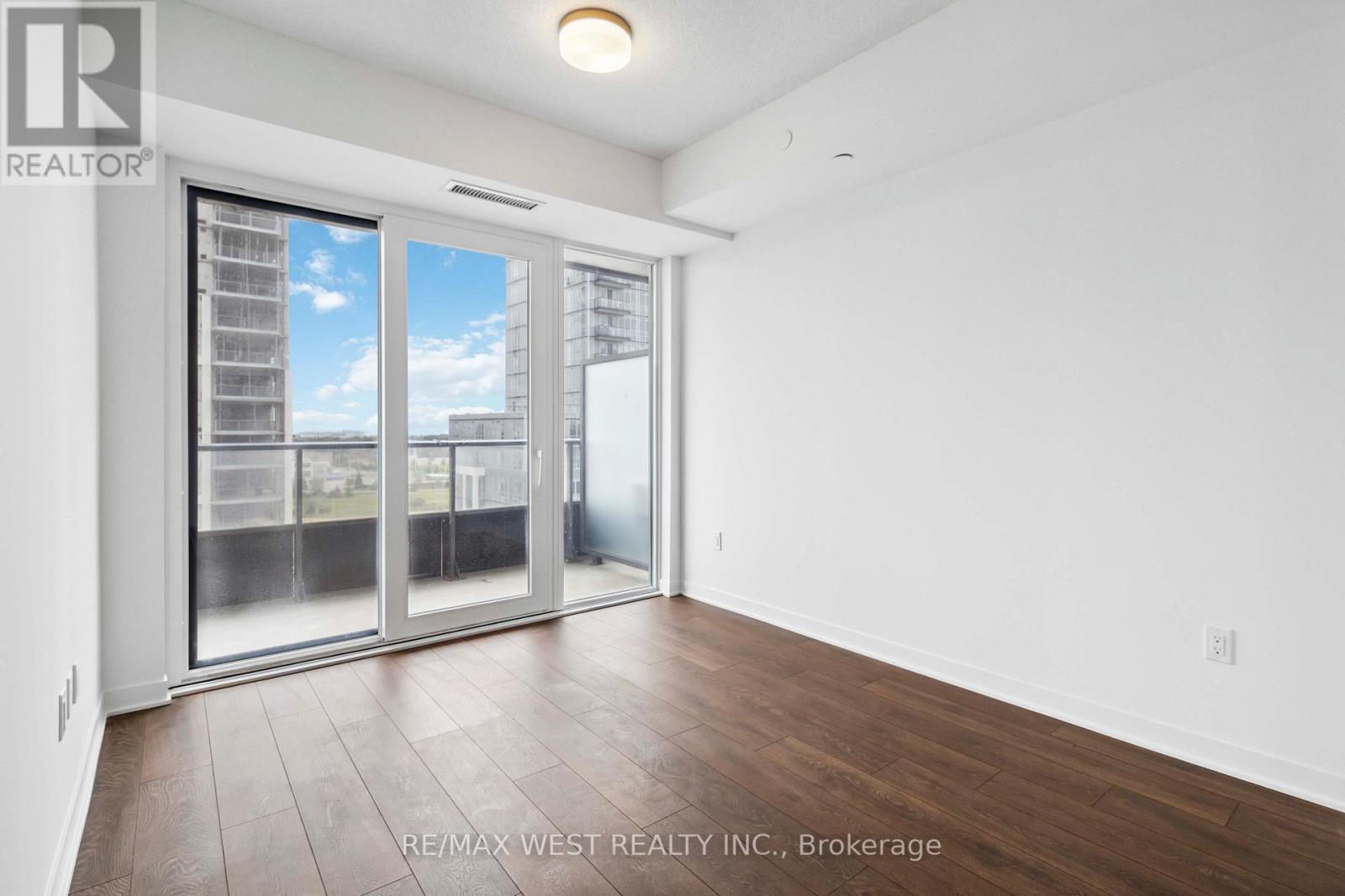 1111 - 260 Malta Avenue, Brampton, Ontario  L6Y 6L7 - Photo 18 - W13710566
