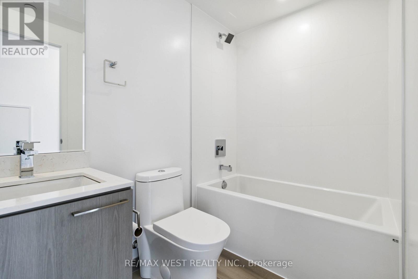 1111 - 260 Malta Avenue, Brampton, Ontario  L6Y 6L7 - Photo 19 - W13710566