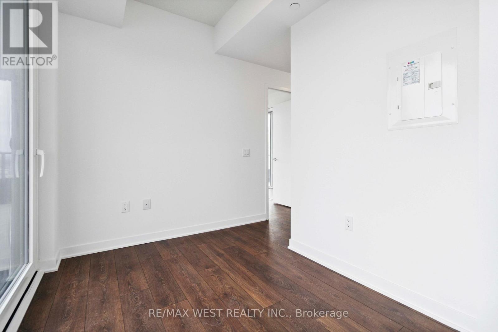 1111 - 260 Malta Avenue, Brampton, Ontario  L6Y 6L7 - Photo 20 - W13710566