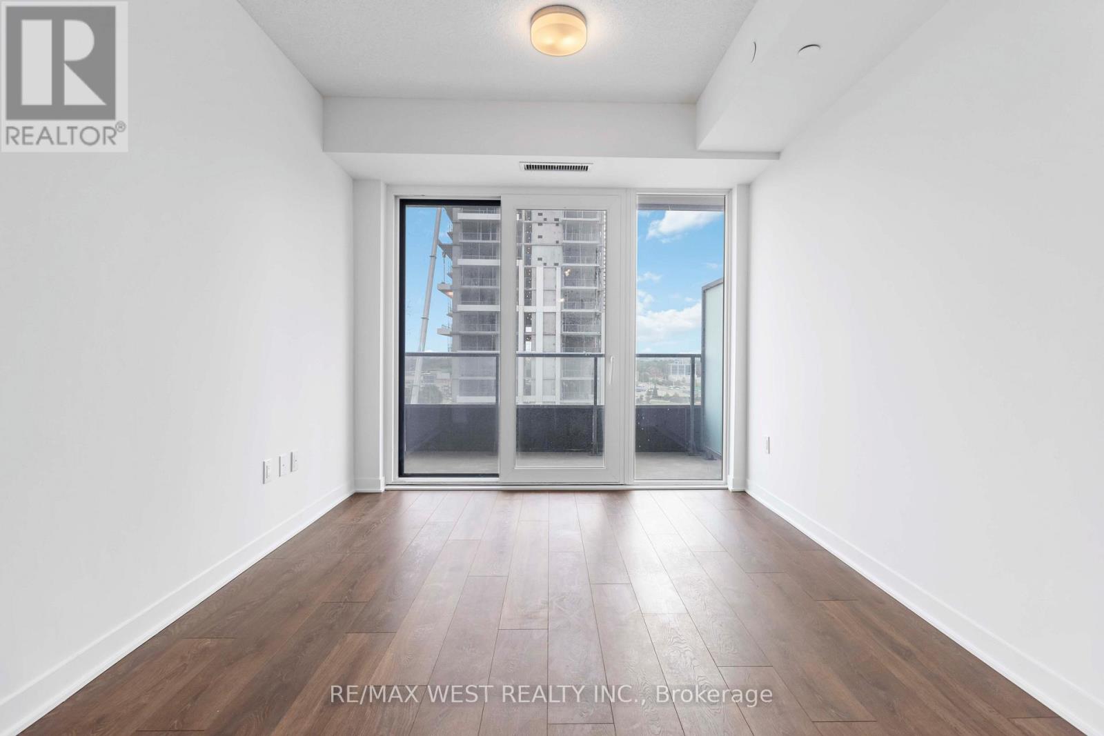 1111 - 260 Malta Avenue, Brampton, Ontario  L6Y 6L7 - Photo 22 - W13710566