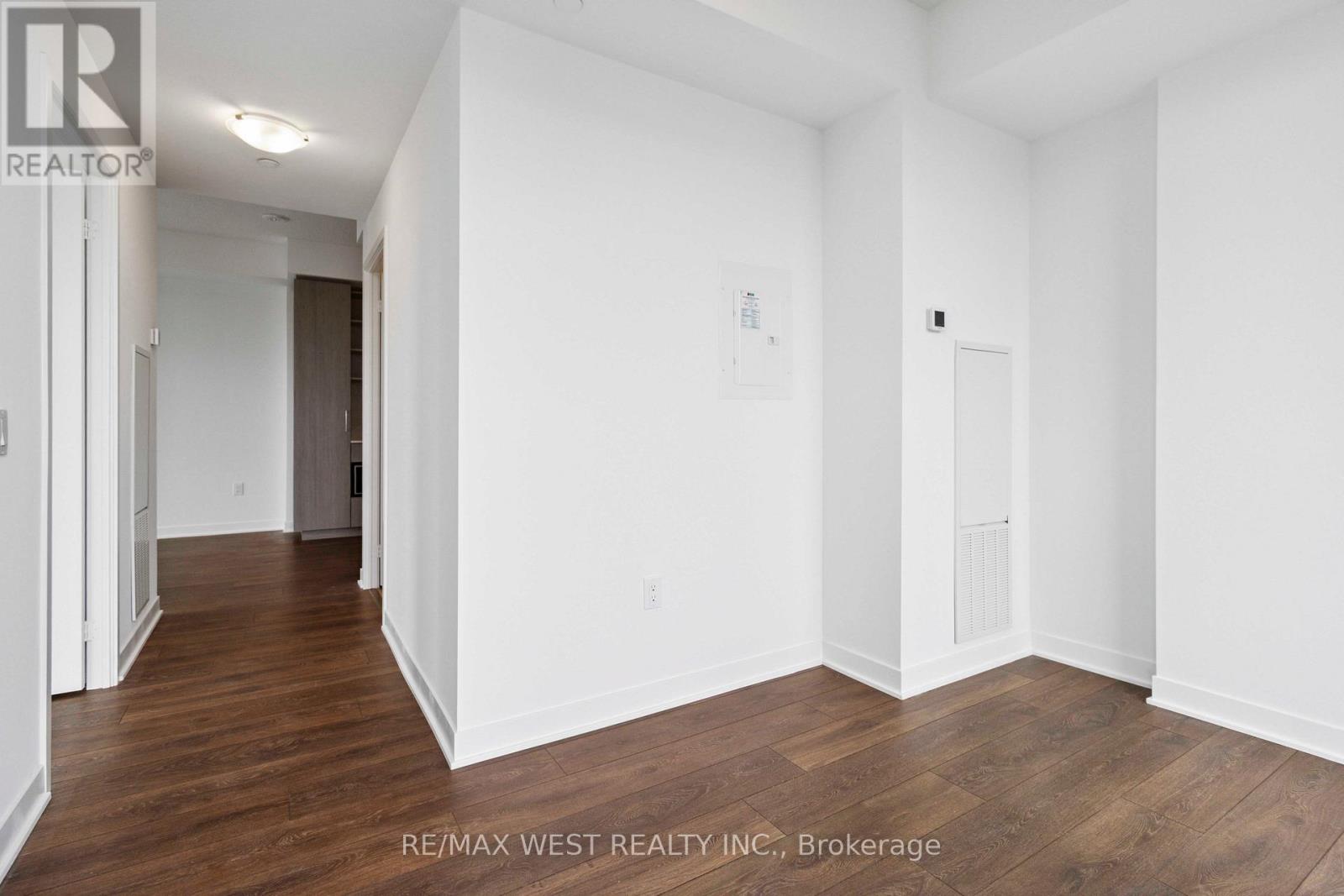 1111 - 260 Malta Avenue, Brampton, Ontario  L6Y 6L7 - Photo 23 - W13710566