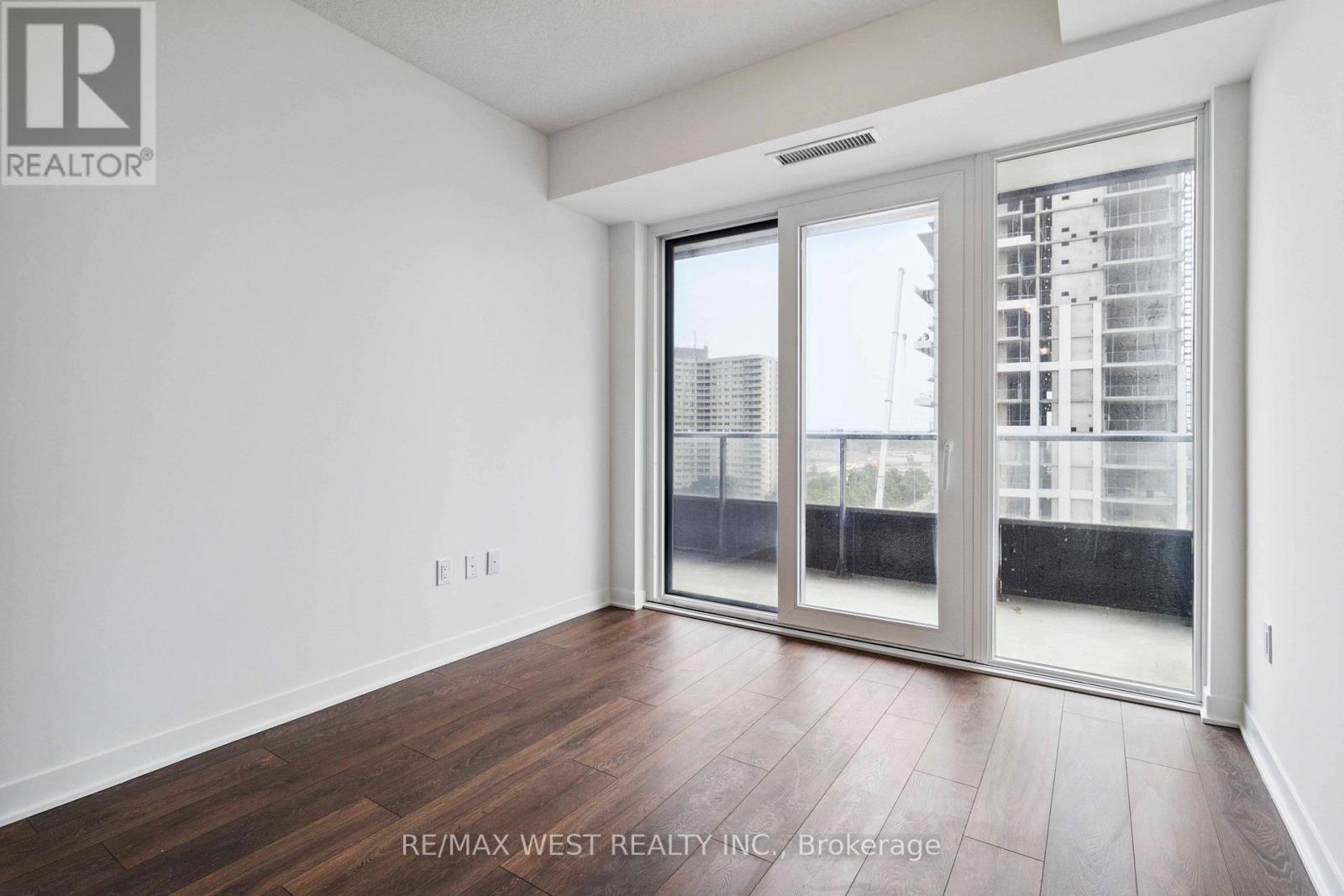 1111 - 260 Malta Avenue, Brampton, Ontario  L6Y 6L7 - Photo 24 - W13710566
