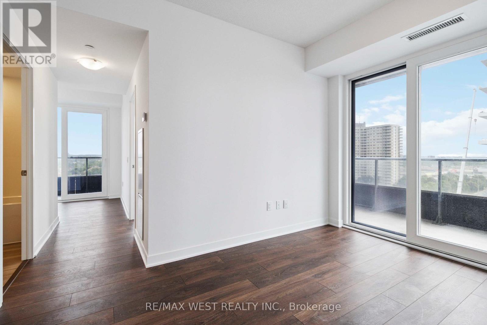 1111 - 260 Malta Avenue, Brampton, Ontario  L6Y 6L7 - Photo 25 - W13710566
