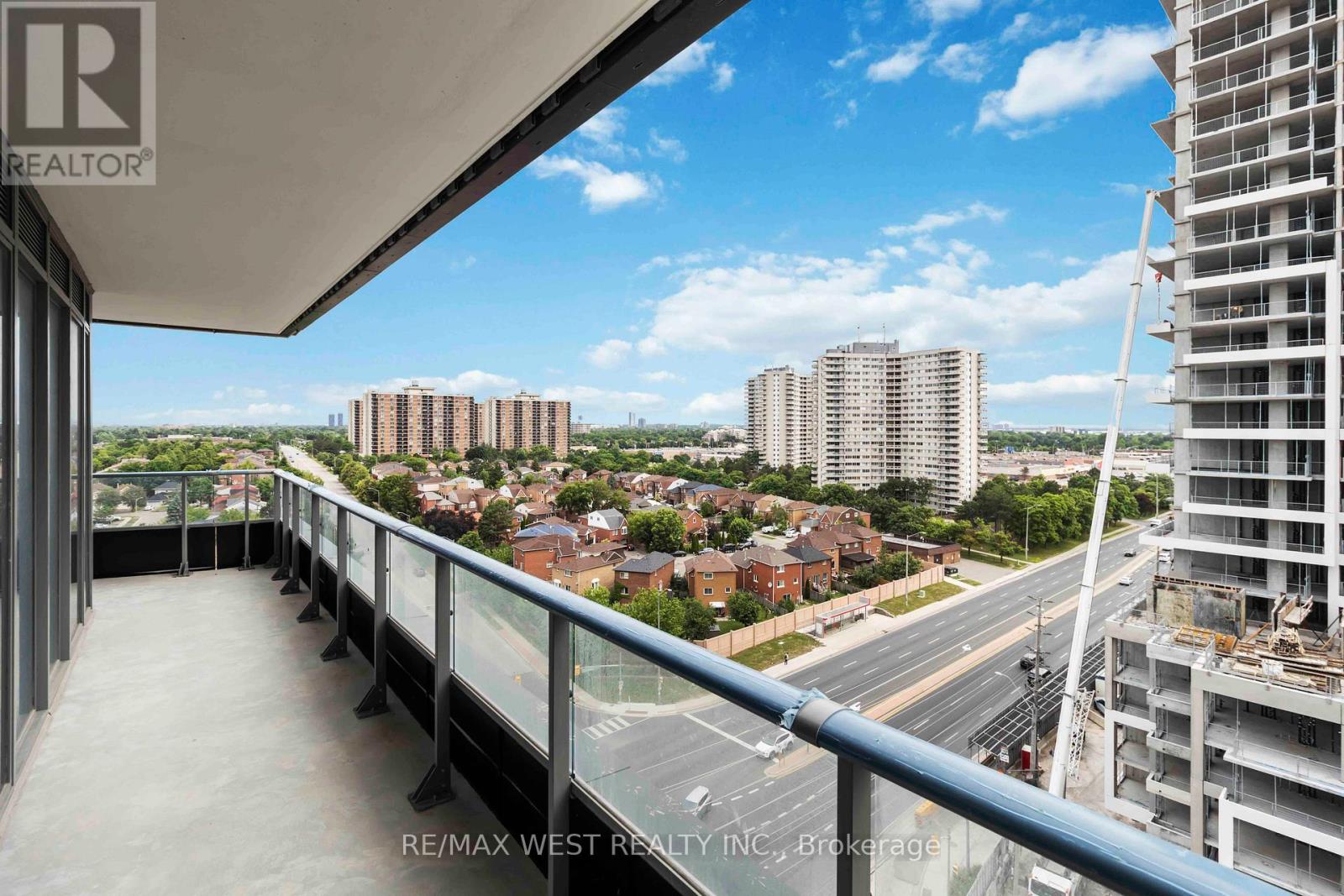 1111 - 260 Malta Avenue, Brampton, Ontario  L6Y 6L7 - Photo 27 - W13710566