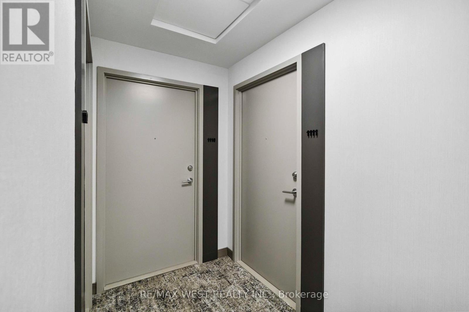 1111 - 260 Malta Avenue, Brampton, Ontario  L6Y 6L7 - Photo 4 - W13710566