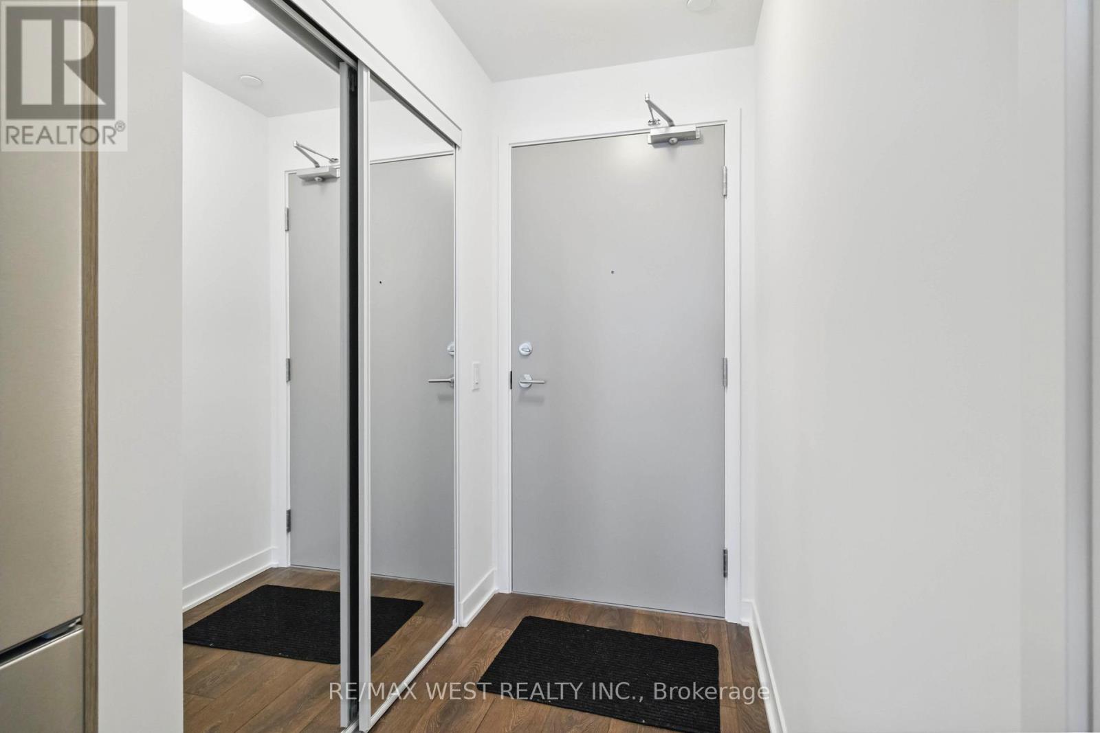 1111 - 260 Malta Avenue, Brampton, Ontario  L6Y 6L7 - Photo 5 - W13710566