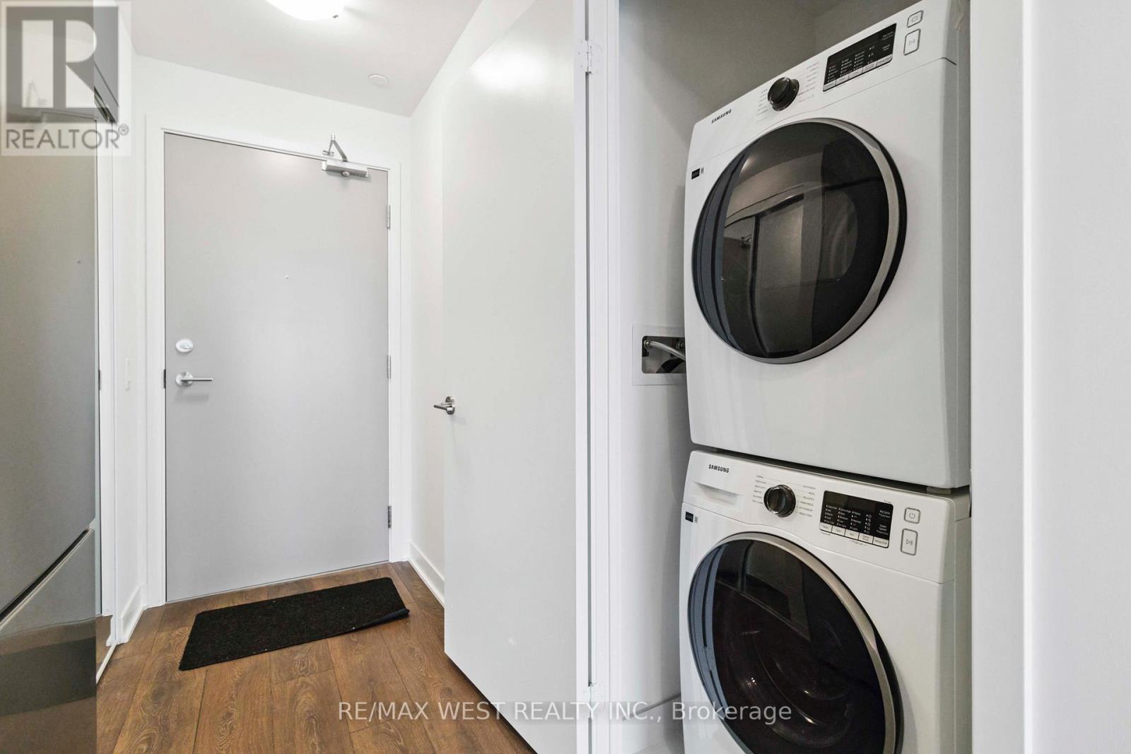 1111 - 260 Malta Avenue, Brampton, Ontario  L6Y 6L7 - Photo 6 - W13710566