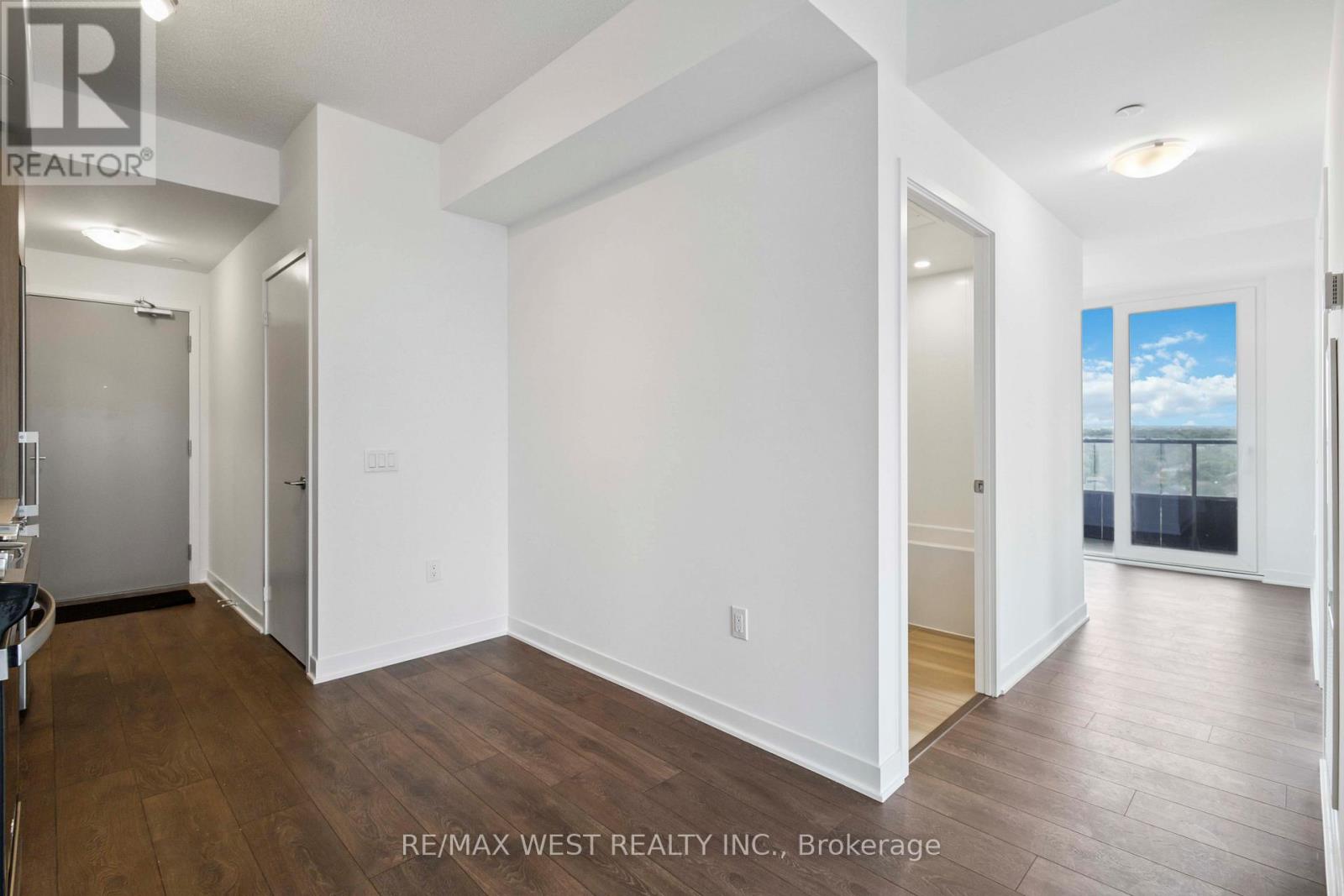 1111 - 260 Malta Avenue, Brampton, Ontario  L6Y 6L7 - Photo 7 - W13710566