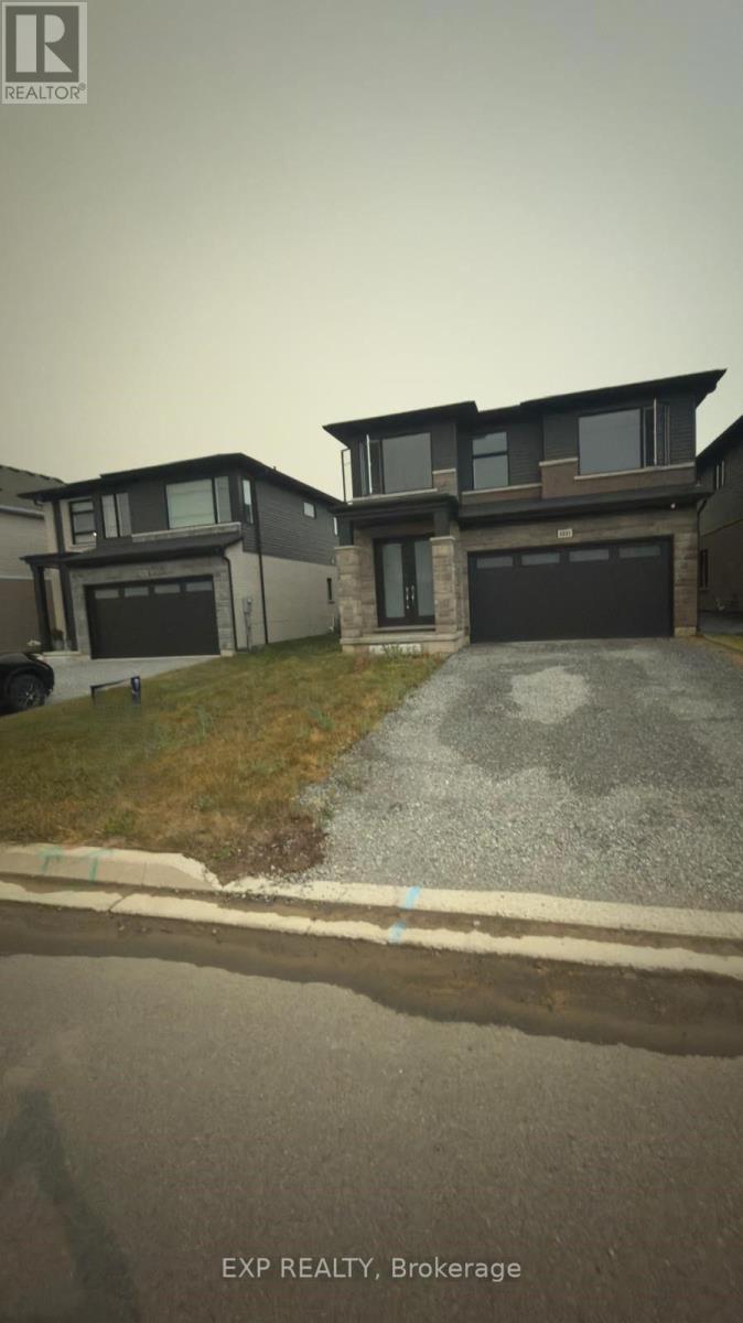 1031 Alliston Avenue, Fort Erie, Ontario  L2A 0H3 - Photo 5 - X13580504