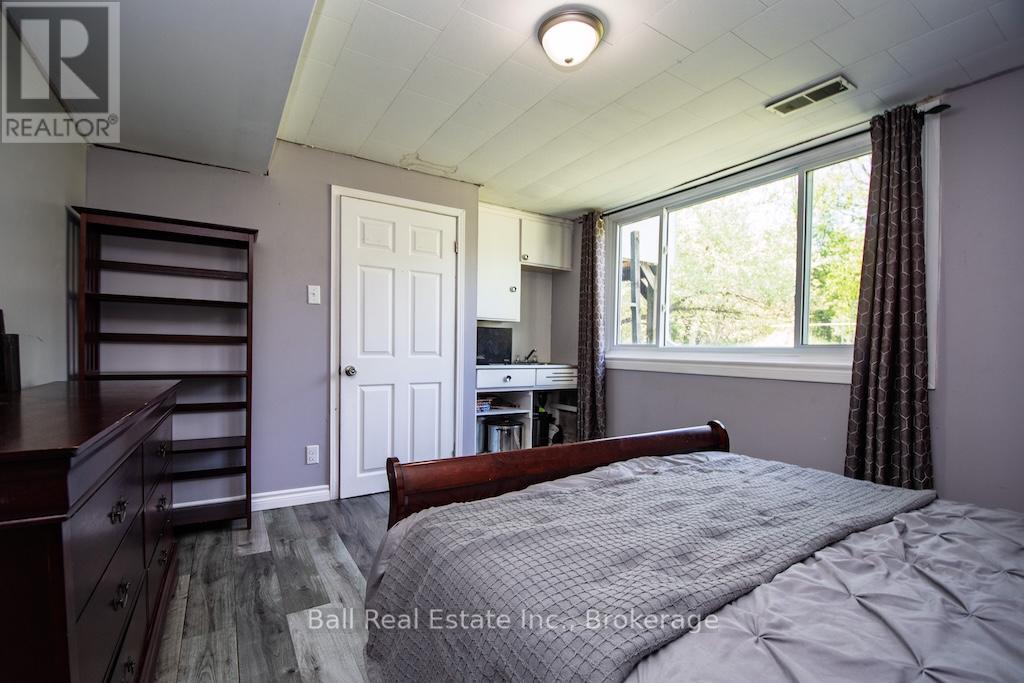 3993 County Rd 620, North Kawartha, Ontario  K0L 1A0 - Photo 23 - X13243386
