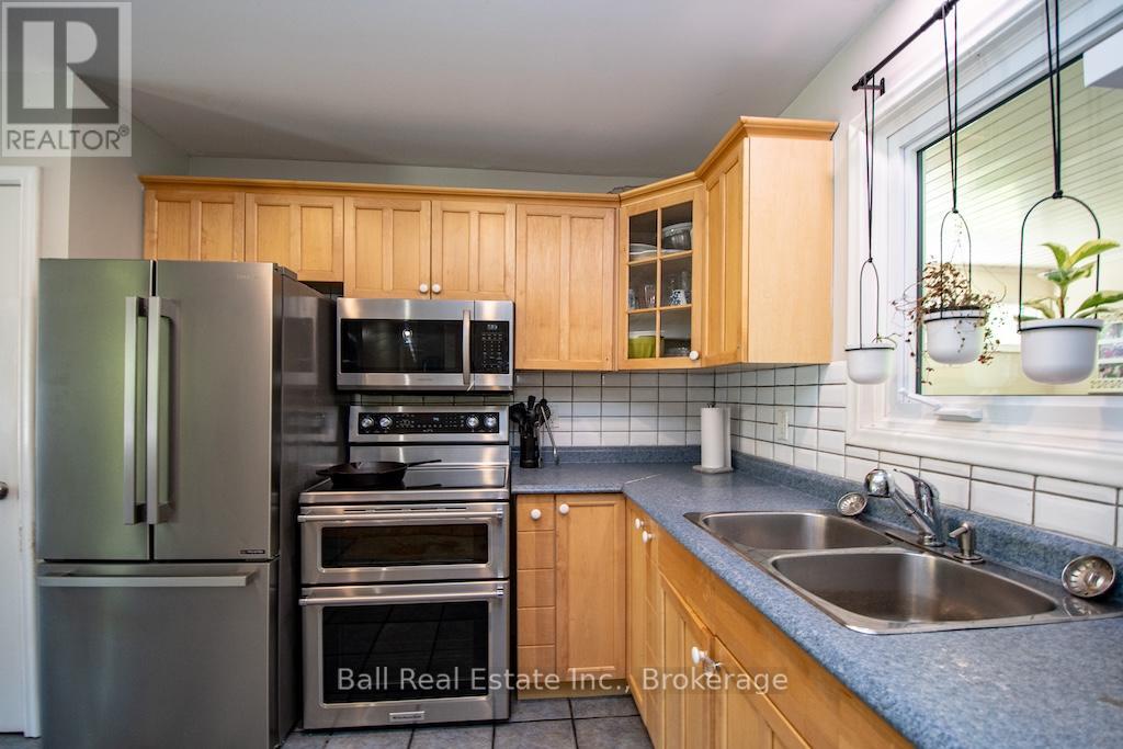 3993 County Rd 620, North Kawartha, Ontario  K0L 1A0 - Photo 13 - X13243386