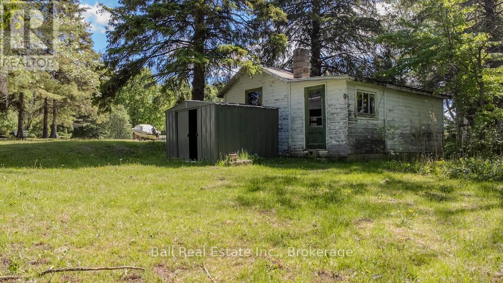 3993 County Rd 620, North Kawartha, Ontario  K0L 1A0 - Photo 39 - X13243386