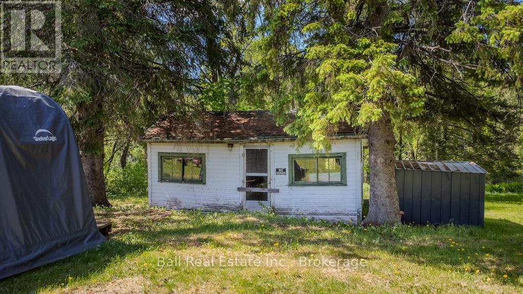3993 County Rd 620, North Kawartha, Ontario  K0L 1A0 - Photo 32 - X13243386
