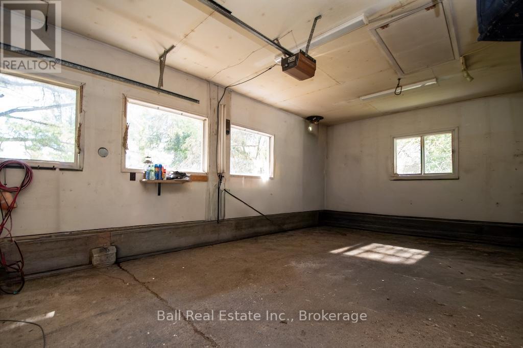 3993 County Rd 620, North Kawartha, Ontario  K0L 1A0 - Photo 36 - X13243386