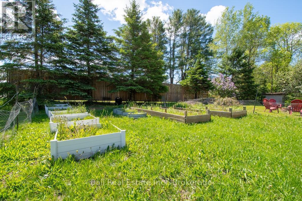 3993 County Rd 620, North Kawartha, Ontario  K0L 1A0 - Photo 34 - X13243386