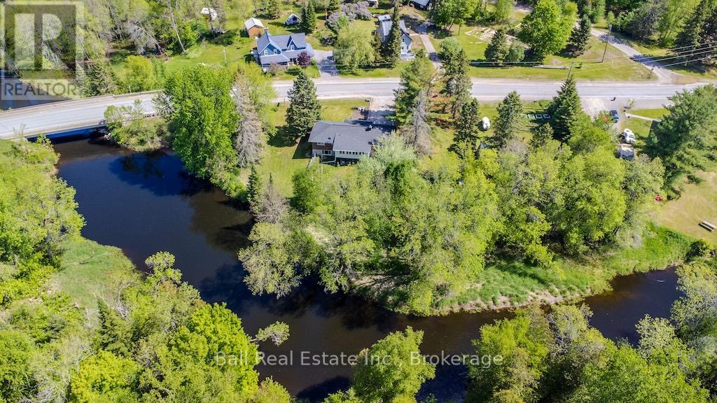 3993 County Rd 620, North Kawartha, Ontario  K0L 1A0 - Photo 37 - X13243386