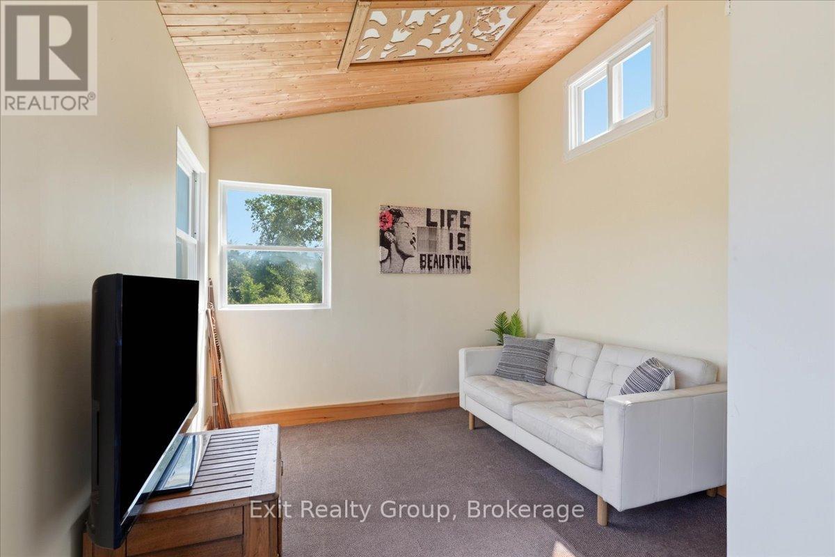 910 Rosebush Road, Quinte West, Ontario  K0K 2C0 - Photo 12 - X13458404