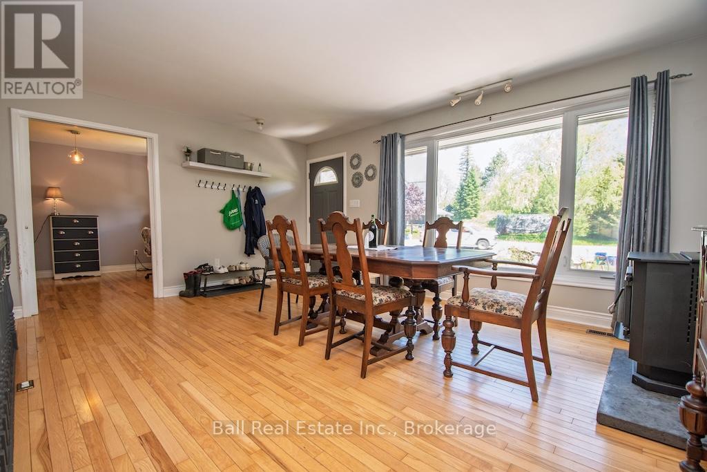 3993 County Rd 620, North Kawartha, Ontario  K0L 1A0 - Photo 6 - X13243386