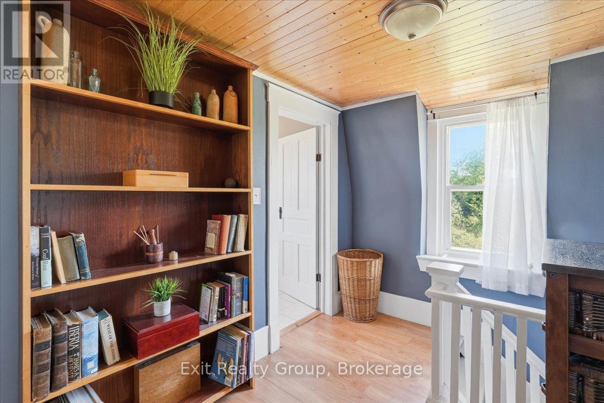910 Rosebush Road, Quinte West, Ontario  K0K 2C0 - Photo 15 - X13458404