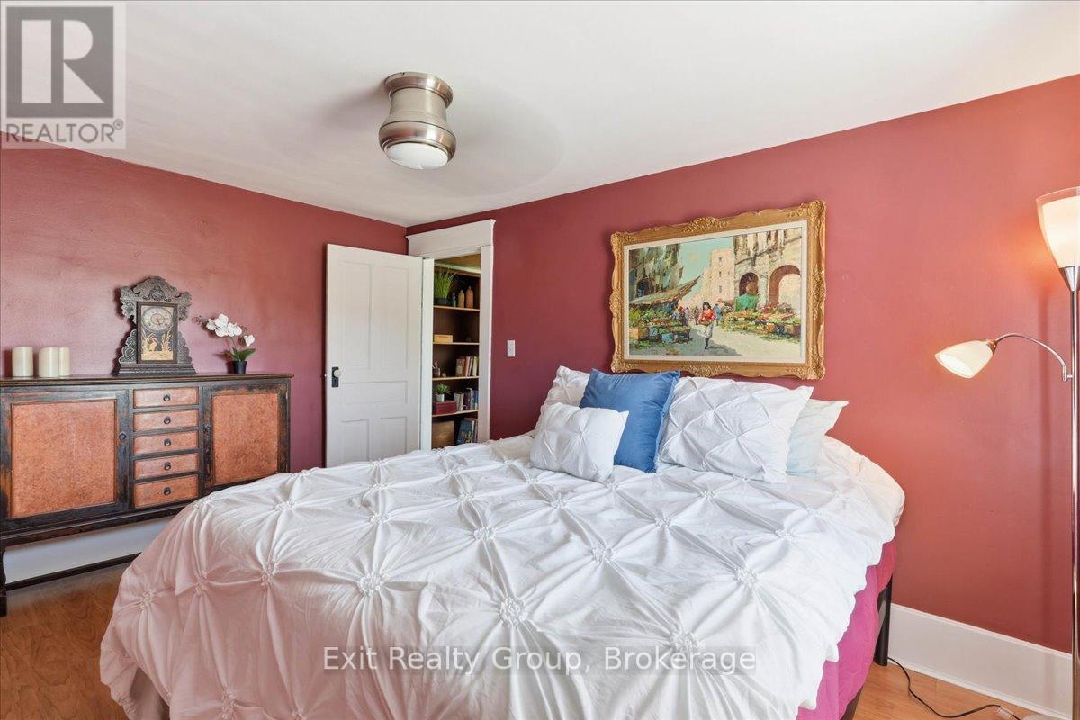 910 Rosebush Road, Quinte West, Ontario  K0K 2C0 - Photo 19 - X13458404