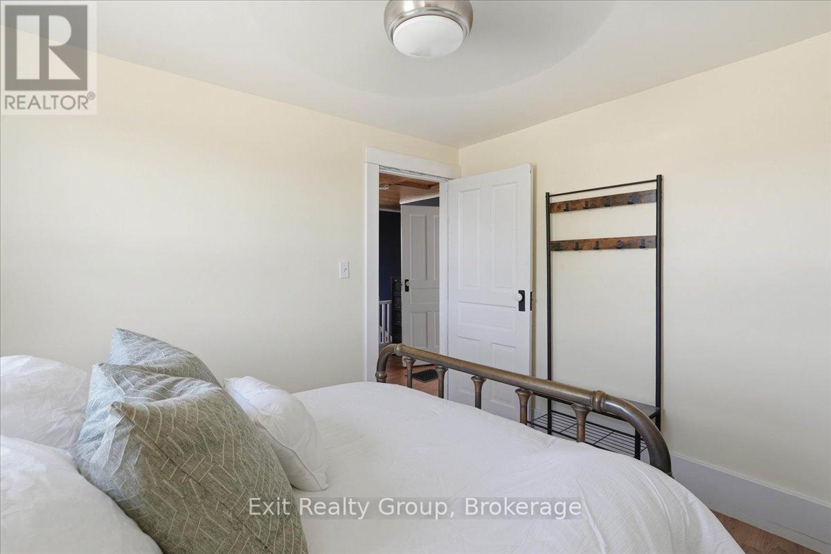 910 Rosebush Road, Quinte West, Ontario  K0K 2C0 - Photo 17 - X13458404