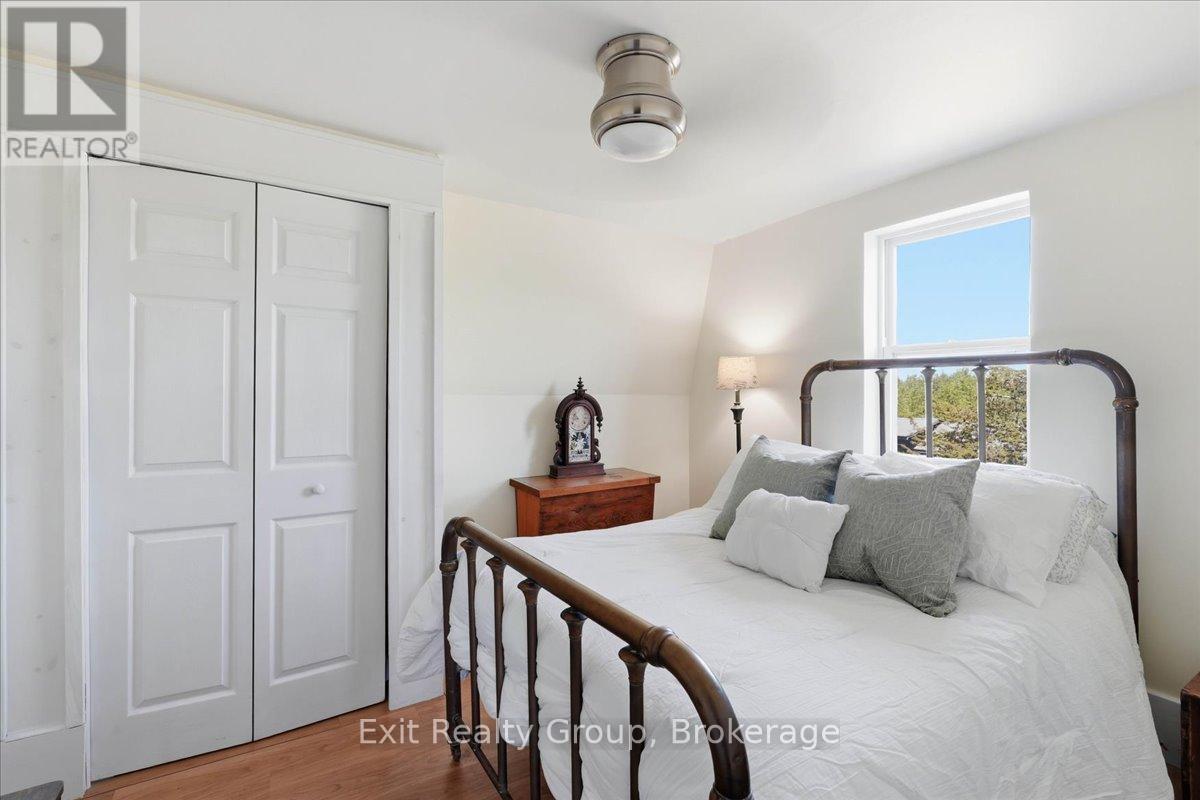 910 Rosebush Road, Quinte West, Ontario  K0K 2C0 - Photo 16 - X13458404
