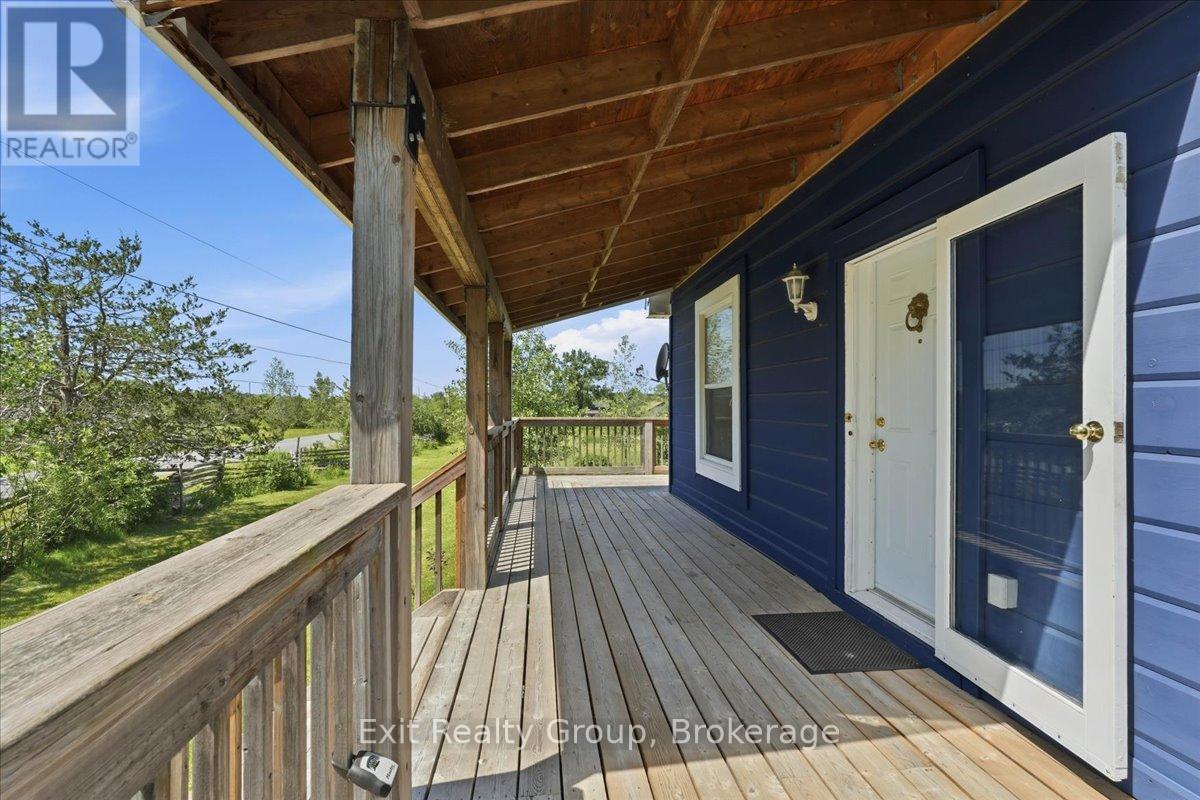 910 Rosebush Road, Quinte West, Ontario  K0K 2C0 - Photo 2 - X13458404