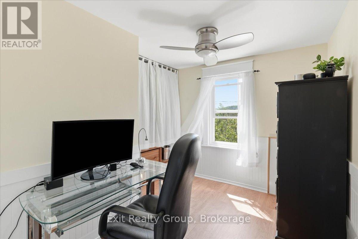 910 Rosebush Road, Quinte West, Ontario  K0K 2C0 - Photo 20 - X13458404