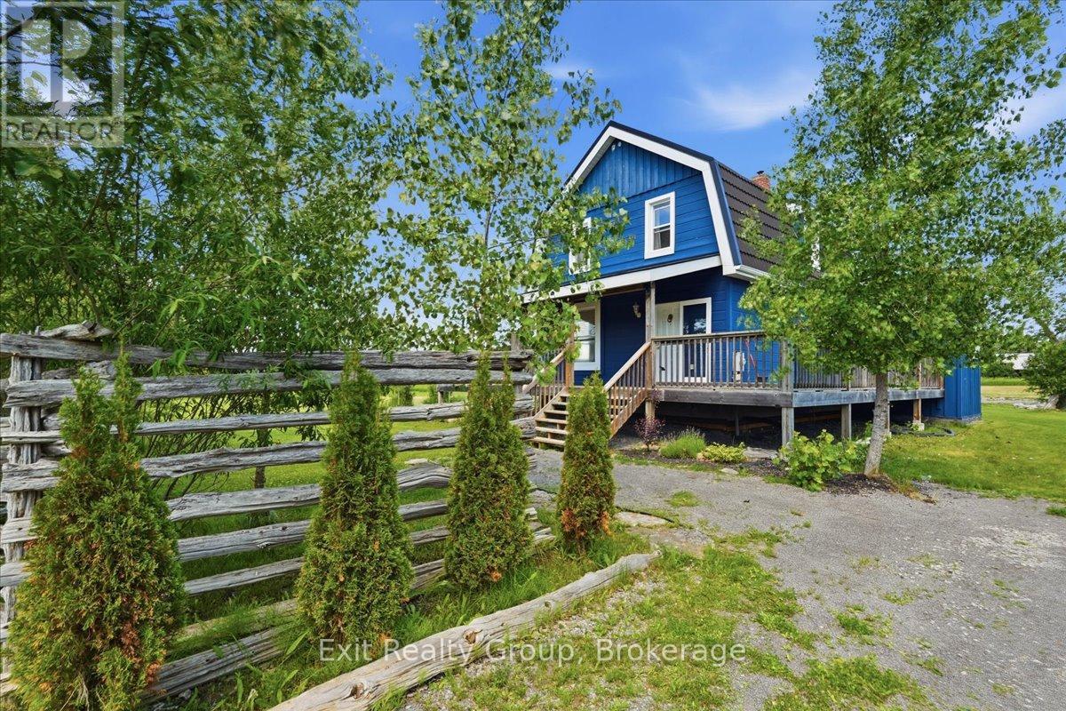 910 Rosebush Road, Quinte West, Ontario  K0K 2C0 - Photo 28 - X13458404
