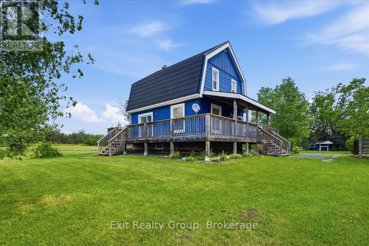 910 Rosebush Road, Quinte West, Ontario  K0K 2C0 - Photo 31 - X13458404