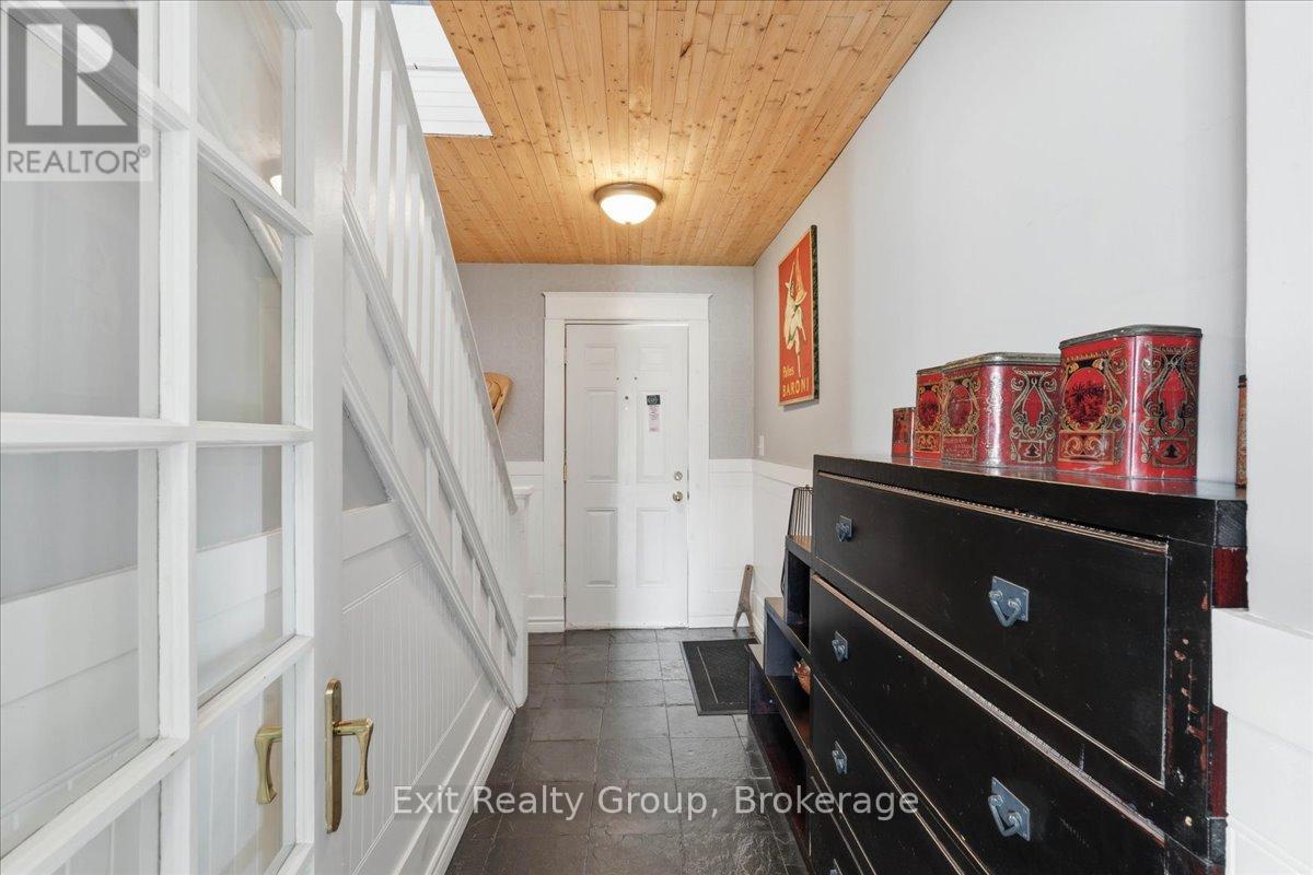 910 Rosebush Road, Quinte West, Ontario  K0K 2C0 - Photo 3 - X13458404
