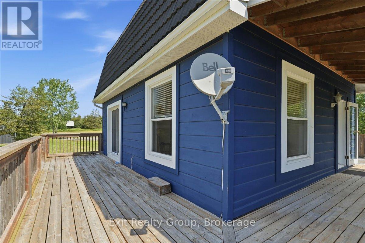 910 Rosebush Road, Quinte West, Ontario  K0K 2C0 - Photo 26 - X13458404