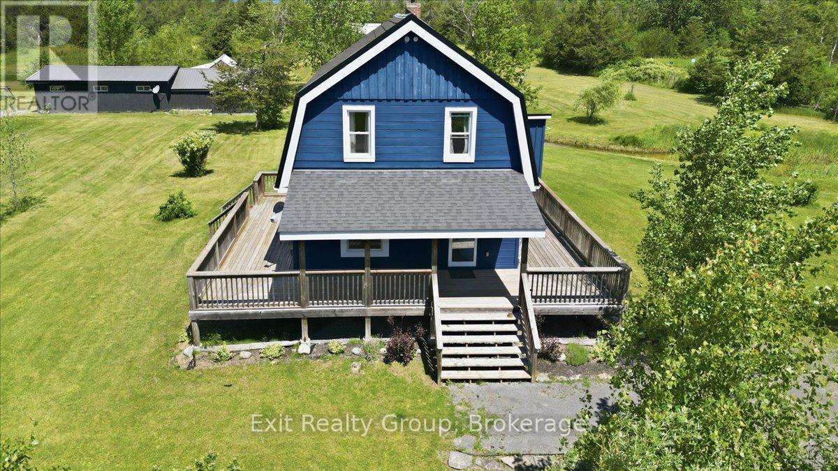 910 Rosebush Road, Quinte West, Ontario  K0K 2C0 - Photo 42 - X13458404