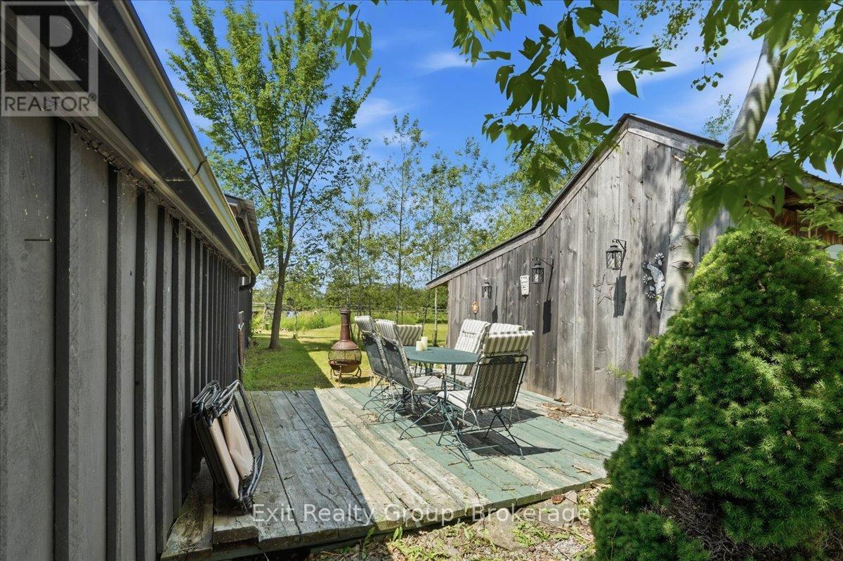 910 Rosebush Road, Quinte West, Ontario  K0K 2C0 - Photo 40 - X13458404