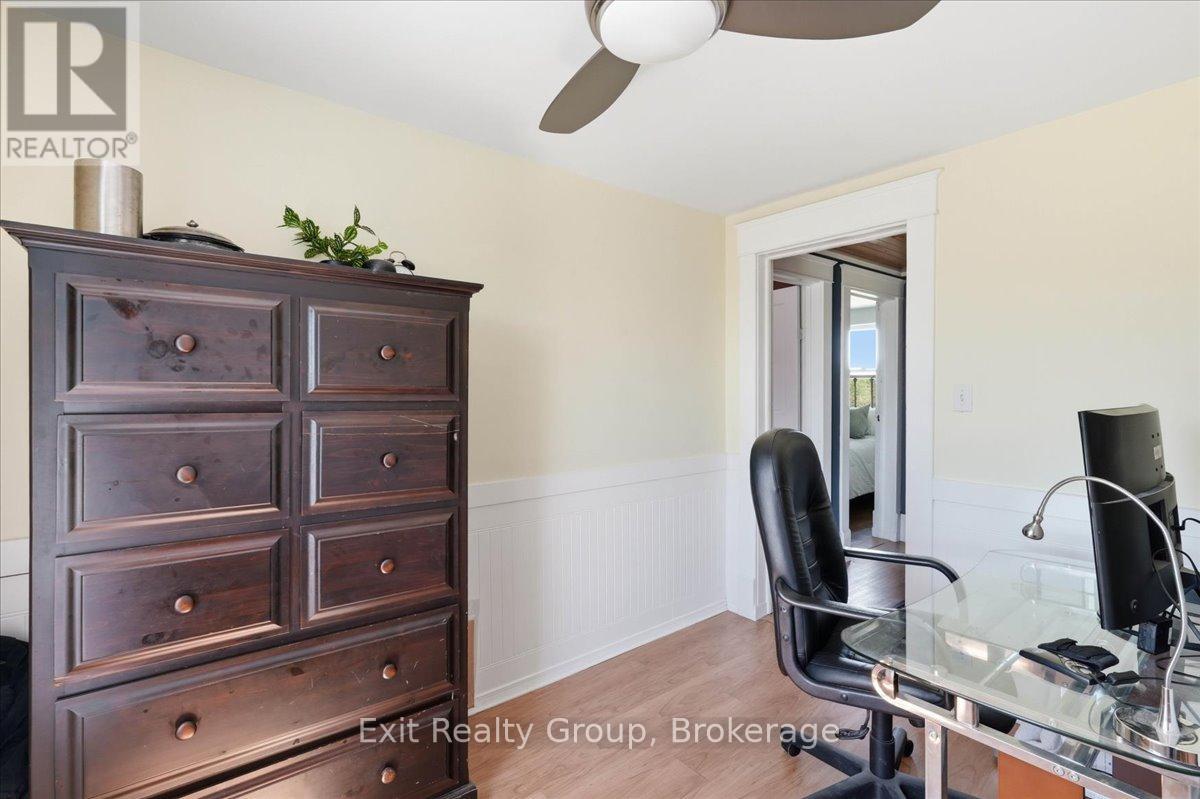 910 Rosebush Road, Quinte West, Ontario  K0K 2C0 - Photo 21 - X13458404