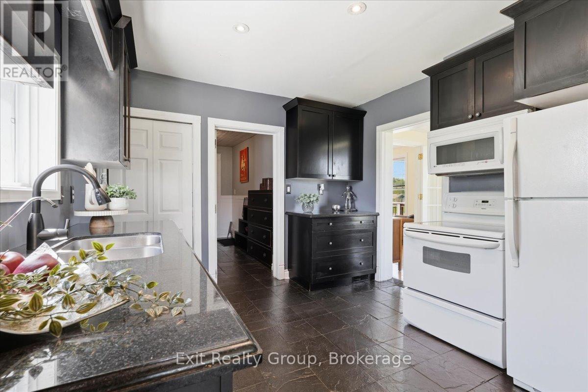 910 Rosebush Road, Quinte West, Ontario  K0K 2C0 - Photo 6 - X13458404
