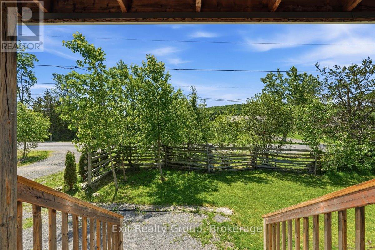910 Rosebush Road, Quinte West, Ontario  K0K 2C0 - Photo 25 - X13458404