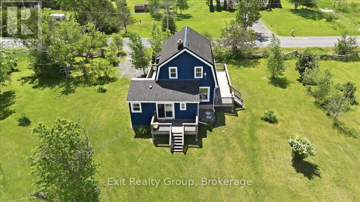 910 Rosebush Road, Quinte West, Ontario  K0K 2C0 - Photo 43 - X13458404