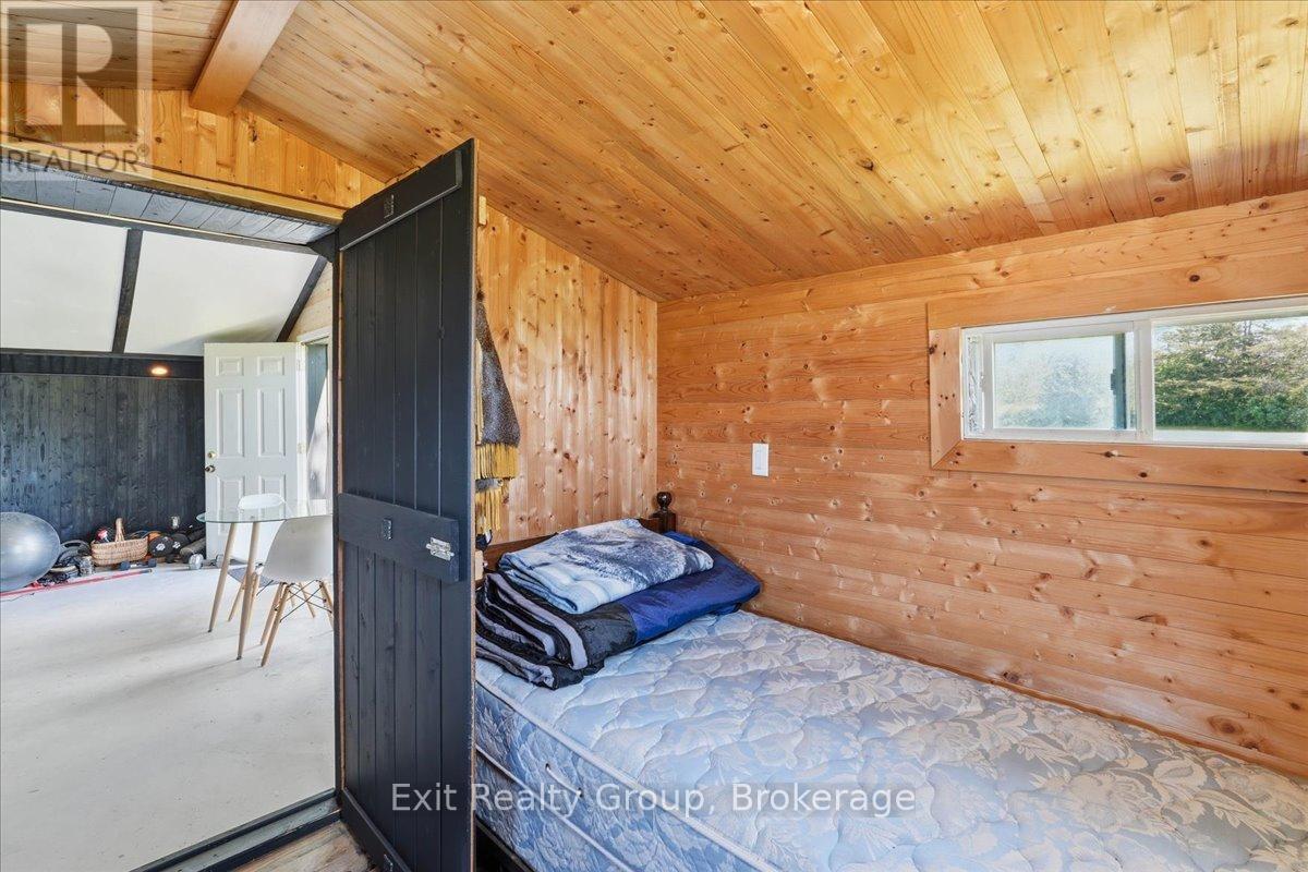 910 Rosebush Road, Quinte West, Ontario  K0K 2C0 - Photo 38 - X13458404