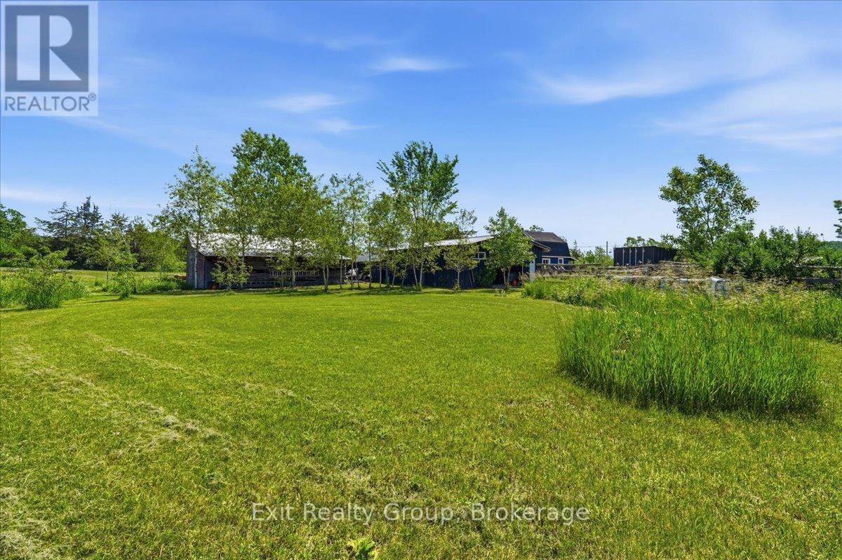 910 Rosebush Road, Quinte West, Ontario  K0K 2C0 - Photo 41 - X13458404