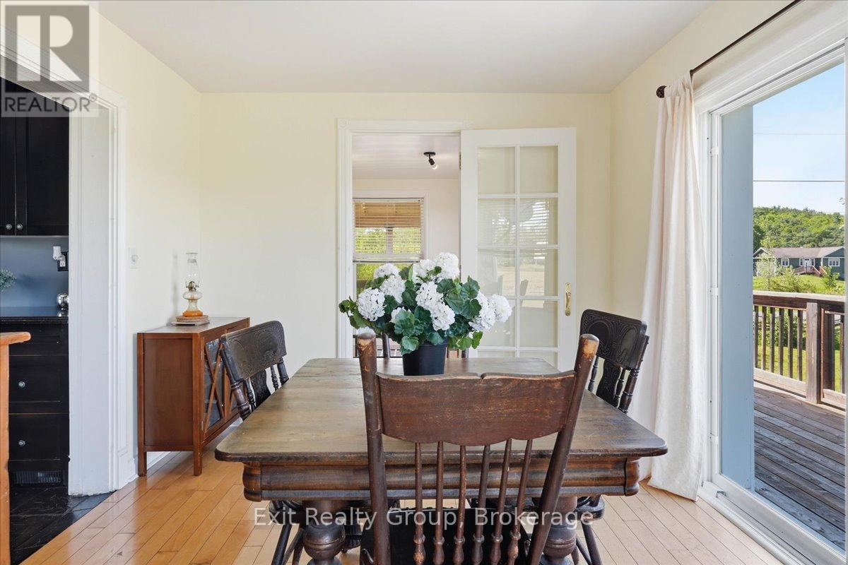 910 Rosebush Road, Quinte West, Ontario  K0K 2C0 - Photo 7 - X13458404