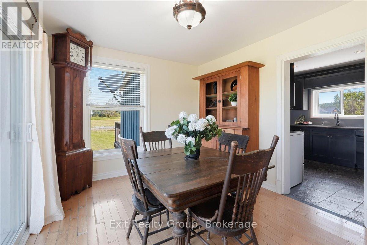 910 Rosebush Road, Quinte West, Ontario  K0K 2C0 - Photo 9 - X13458404