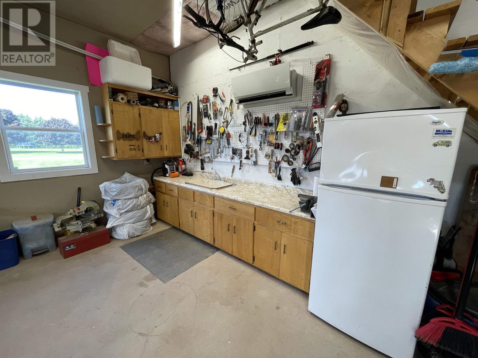 408 Fortune Cove Road, Fortune Cove, Prince Edward Island  C0B 1V0 - Photo 33 - 202621228