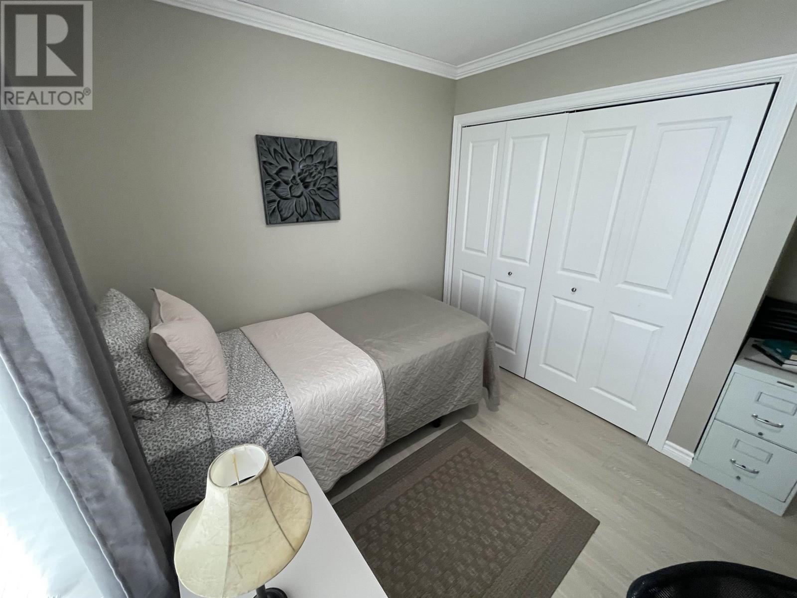 408 Fortune Cove Road, Fortune Cove, Prince Edward Island  C0B 1V0 - Photo 21 - 202621228
