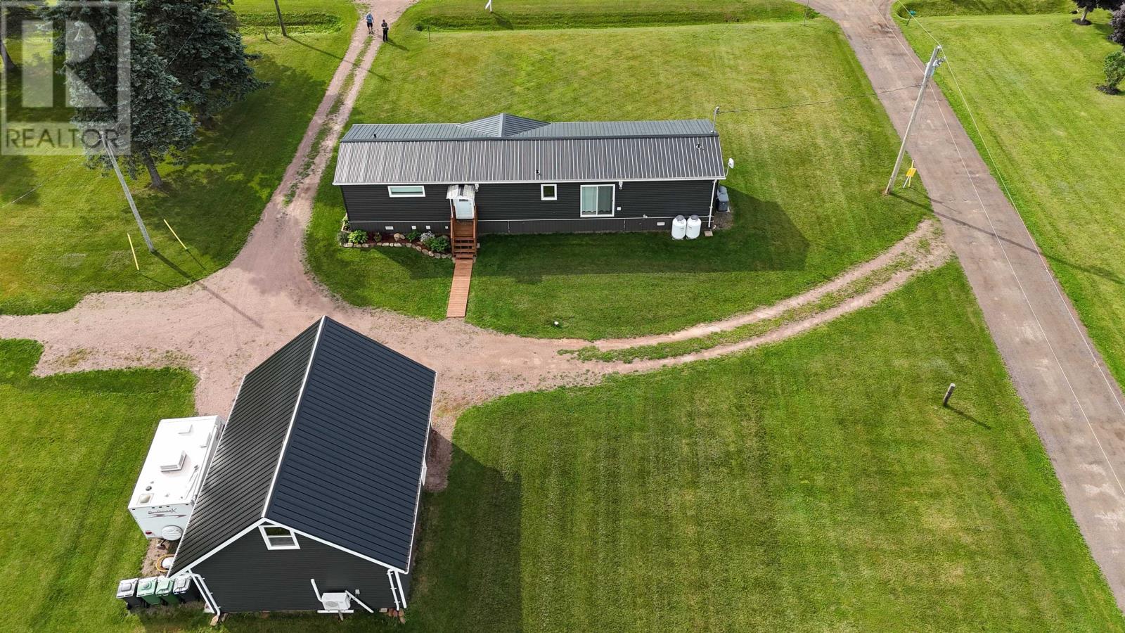 408 Fortune Cove Road, Fortune Cove, Prince Edward Island  C0B 1V0 - Photo 26 - 202621228