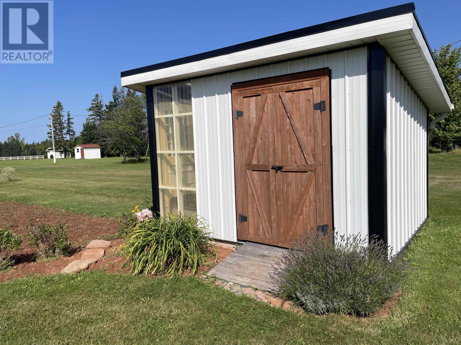 408 Fortune Cove Road, Fortune Cove, Prince Edward Island  C0B 1V0 - Photo 31 - 202621228
