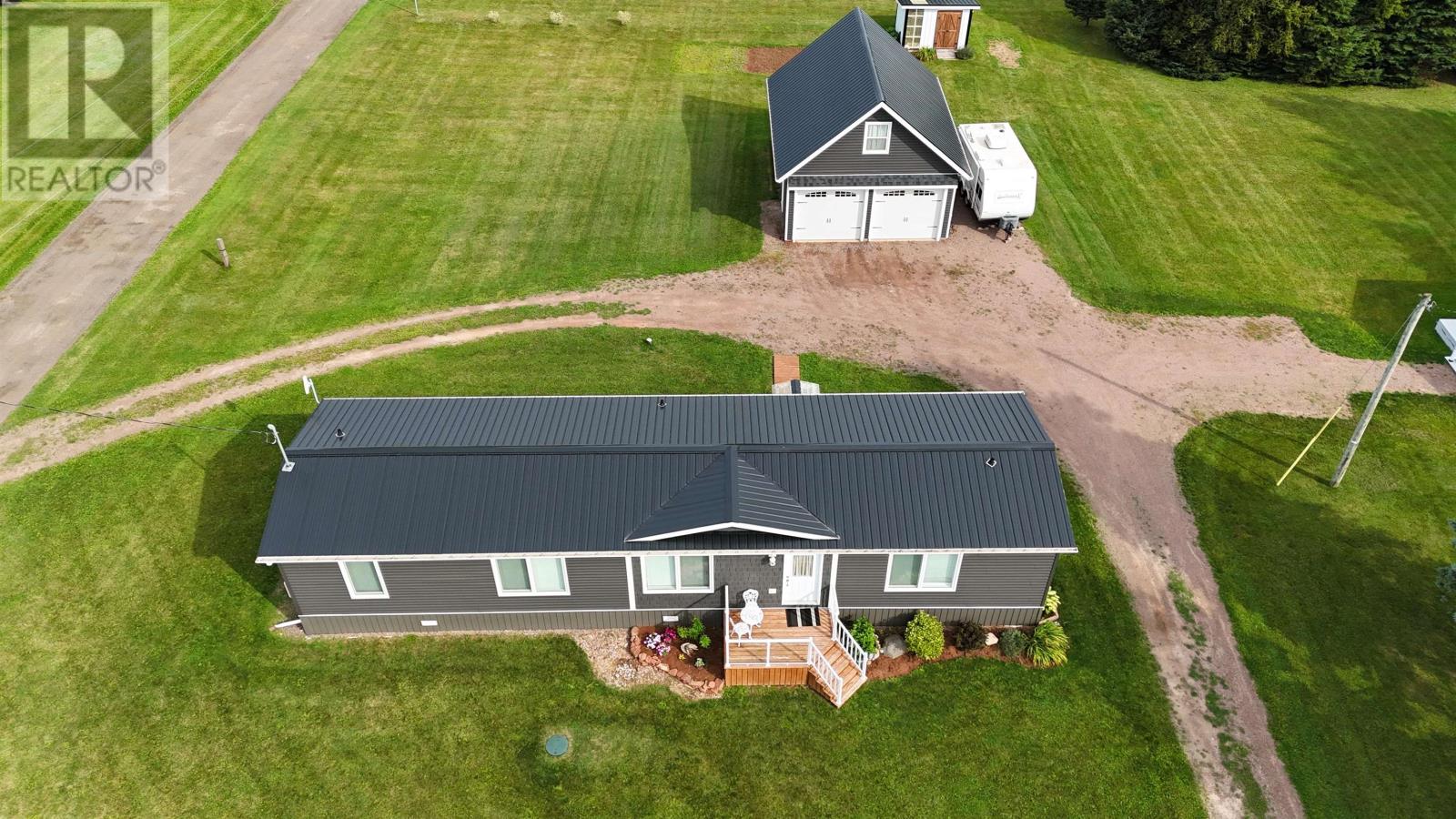 408 Fortune Cove Road, Fortune Cove, Prince Edward Island  C0B 1V0 - Photo 27 - 202621228