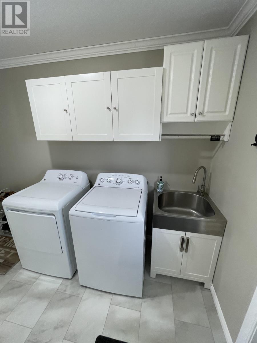408 Fortune Cove Road, Fortune Cove, Prince Edward Island  C0B 1V0 - Photo 23 - 202621228